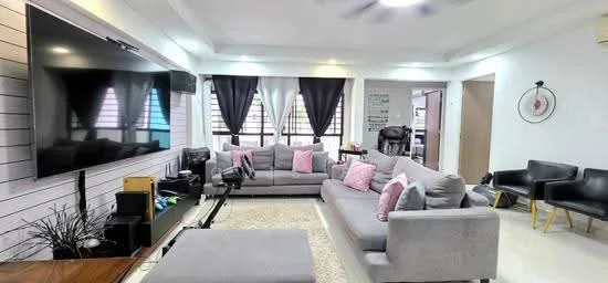 633 Jurong West Street 65 image 1 of 10