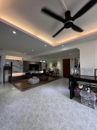 551 Choa Chu Kang Street 52 image 1 of 10