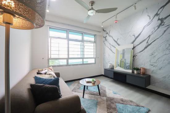 574 Choa Chu Kang Street 52