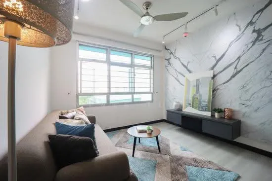 574 Choa Chu Kang Street 52 image 1 of 10