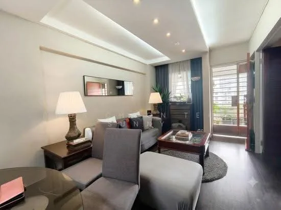 32 Marsiling Drive image 1 of 4