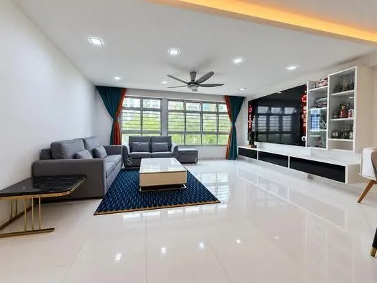 440C Fernvale Link image 1 of 10
