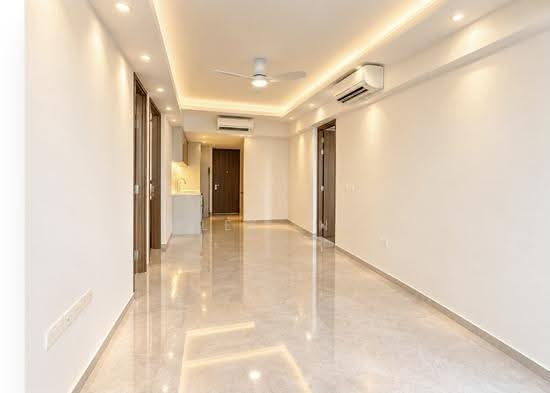 GRAND DUNMAN image 1 of 9