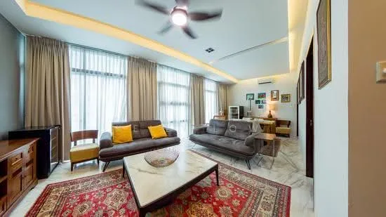 Riviera Residences image 1 of 10
