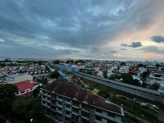 Double Bay Residences image 1 of 10