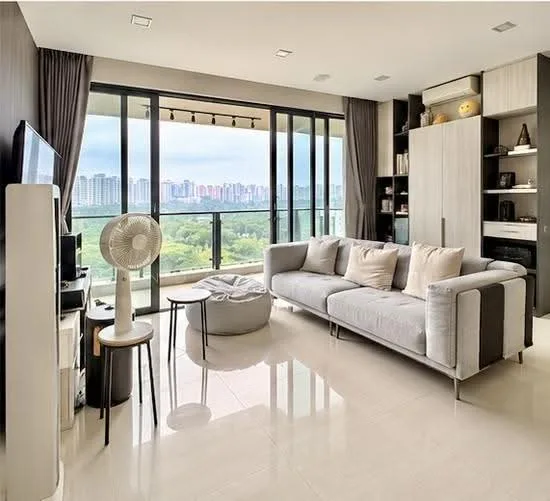 Riversound Residence image 1 of 8
