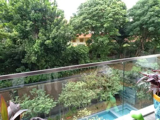Cityvista Residences image 1 of 9