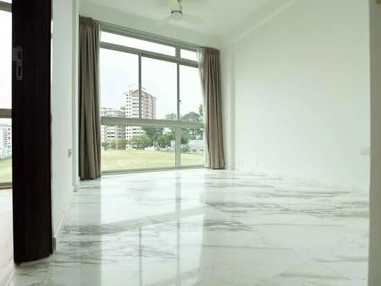 Naung Residence image 1 of 6