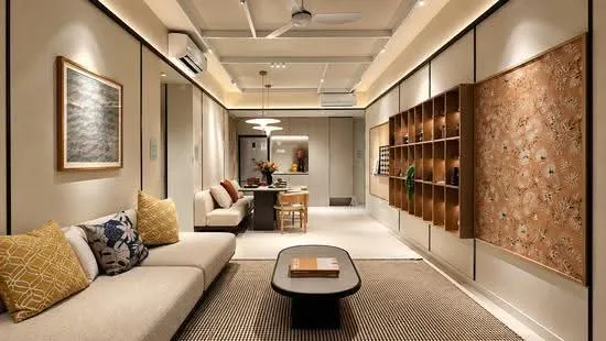 Narra Residences image 1 of 6