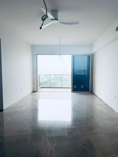 Grand Dunman image 1 of 10