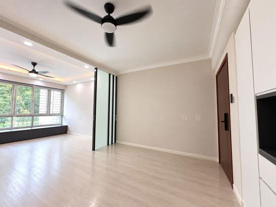 RIVERVALE CREST image 1 of 8