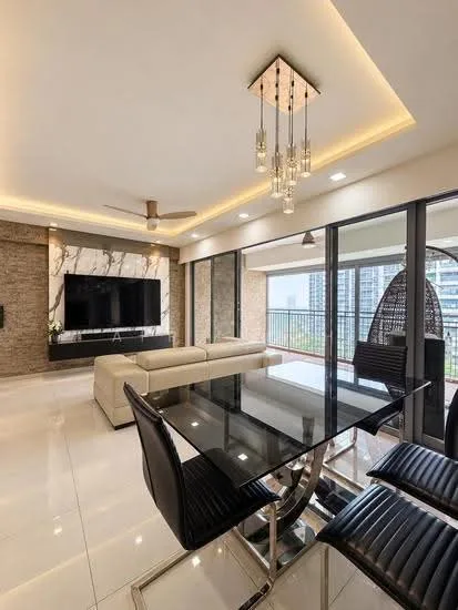 139B Lorong 1A Toa Payoh image 1 of 7