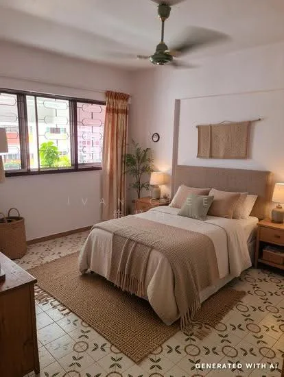 108 Potong Pasir Avenue 1 image 1 of 4