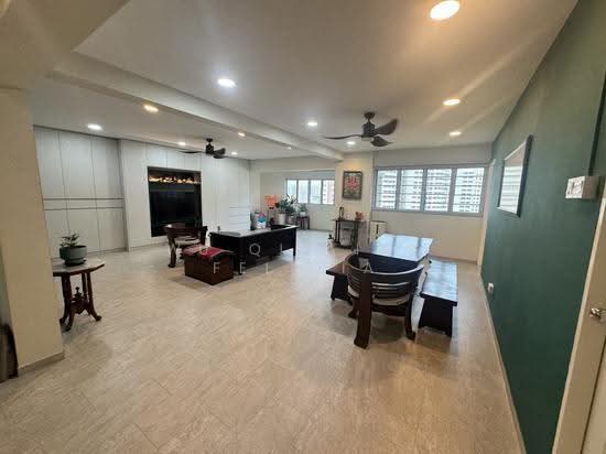 12 JOO SENG ROAD image 1 of 10