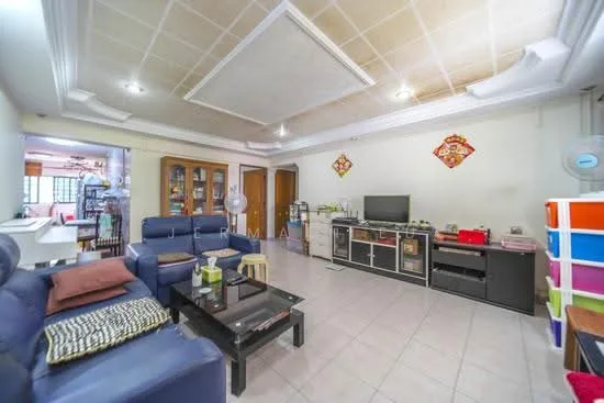 8 Haig Road image 1 of 10