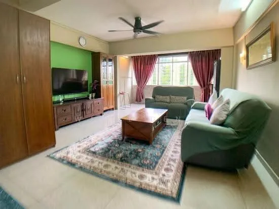 717 Bedok Reservoir Road image 1 of 10