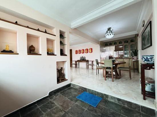 840 TAMPINES STREET 82 image 1 of 9