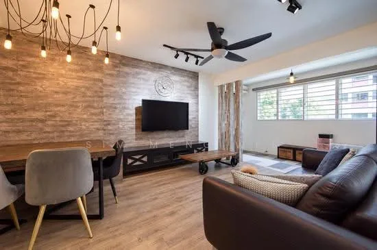 472 Pasir Ris Drive 6 image 1 of 10