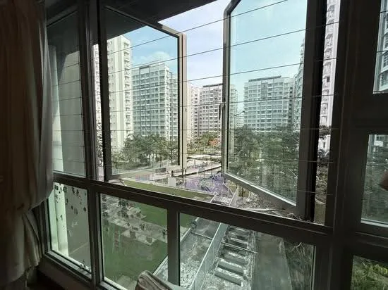 274C Punggol Place image 1 of 10