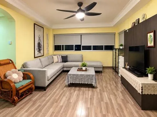 404 Serangoon Avenue 1 image 1 of 8
