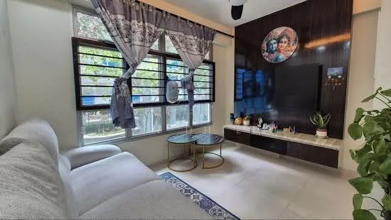 164C Rivervale Crescent image 1 of 10