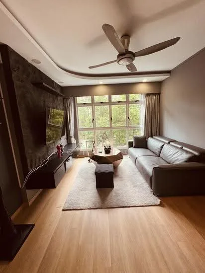 618A Punggol Drive image 1 of 8