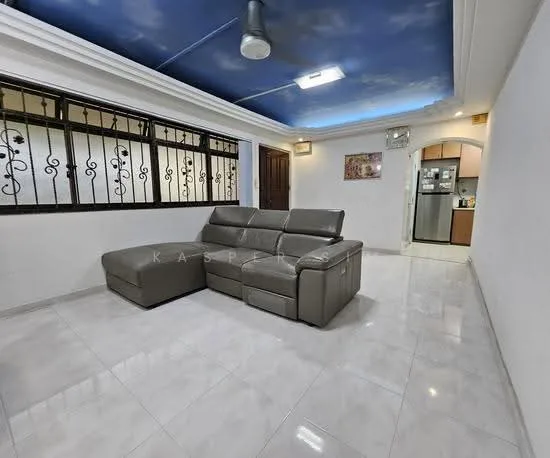 259B Compassvale Road image 1 of 7