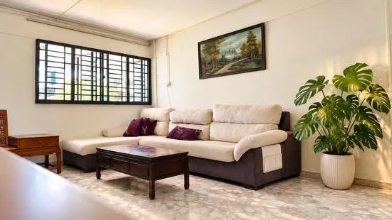 413 Ang Mo Kio Avenue 10 image 1 of 7