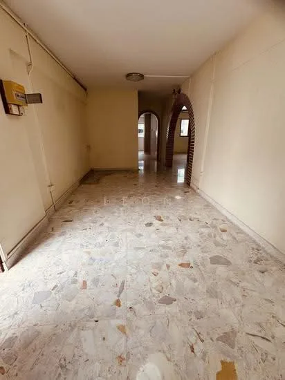 110 Ang Mo Kio Avenue 4 image 1 of 9