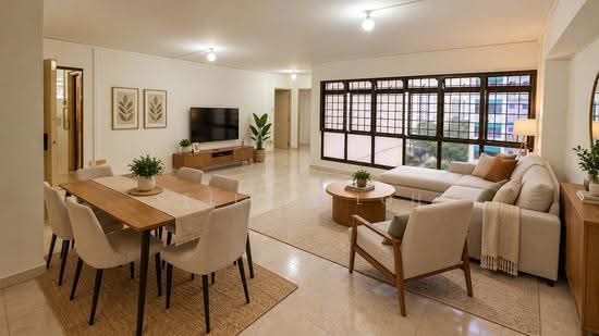 618 JURONG WEST STREET 65 image 1 of 9