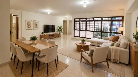 618 Jurong West Street 65 image 1 of 9