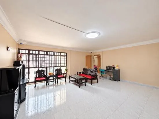650C Jurong West Street 61 image 1 of 10