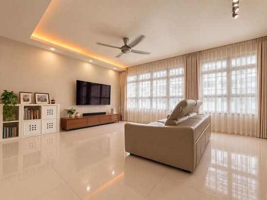 197C Boon Lay Drive