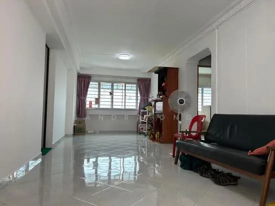 297 Bukit Batok Street 22 image 1 of 6