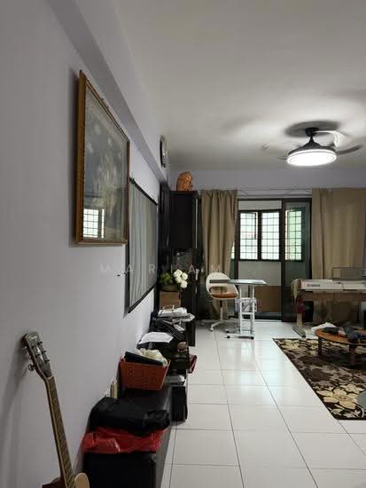 677 CHOA CHU KANG CRESCENT image 1 of 10