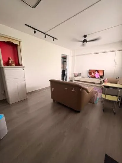 388 Yishun Ring Road image 1 of 7