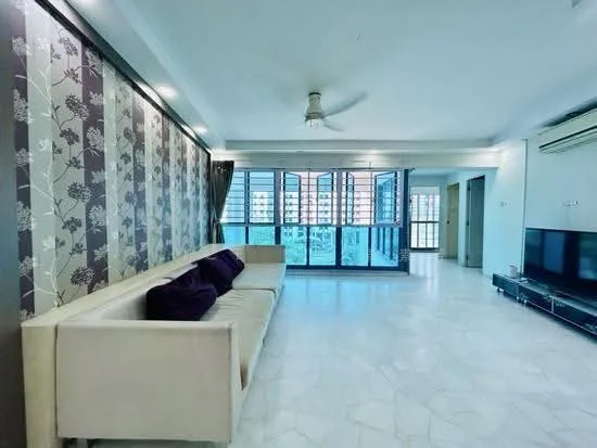 468C Admiralty Drive image 1 of 10