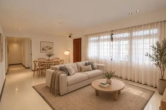 754 Yishun Street 72 image 1 of 6