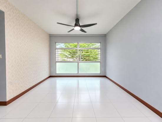 443A Fernvale Road