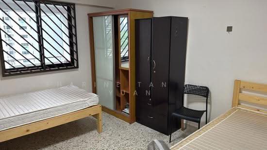432 Clementi Avenue 3