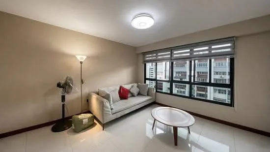 208A Clementi Avenue 6 image 1 of 10