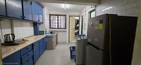 57 Geylang Bahru