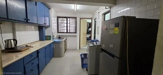 57 Geylang Bahru image 1 of 5