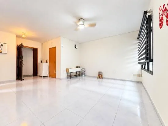 980C Buangkok Crescent image 1 of 7