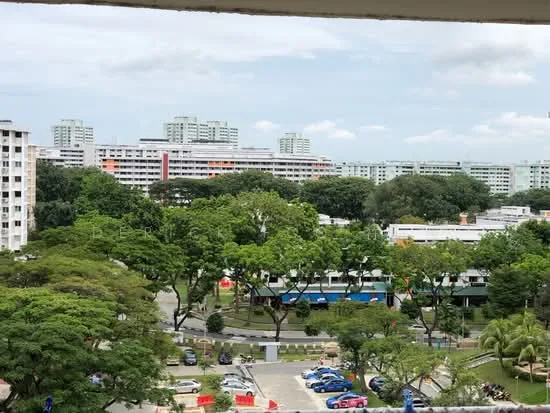 440 Ang Mo Kio Avenue 10 image 1 of 10