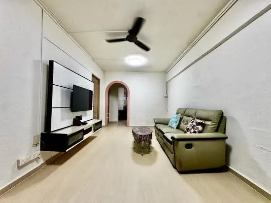1 Teck Whye Avenue image 1 of 7