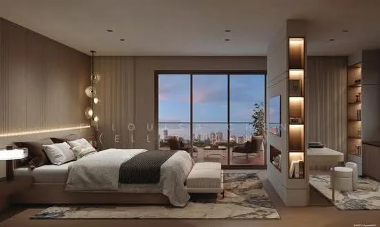 Novena | Chancery | Dyson Road Freehold Bungalow image 1 of 10