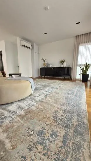 Luxury Brand New Detached House for Sale in Siglap D15 image 1 of 7