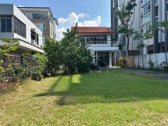 Telok Kurau image 1 of 7
