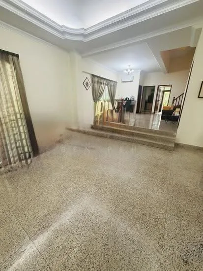 Serangoon Garden Estate image 1 of 8
